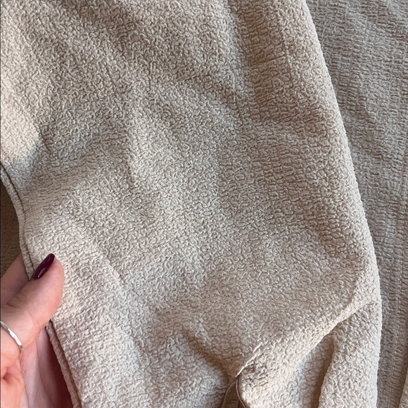 Beige set - Picture 3 of 3